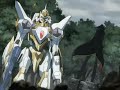 im numb code geass im numb code geass