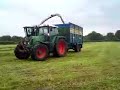 Silaging Silaging