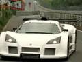 BMW M3, Acura TL - Fast Lane Daily - 19May08