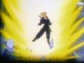 Dragonball Z Trailer Super Android 13 3 Androids, 3 Super Saiyans One Ultimate Battle. ........â”â”â”â”â”â”â” .......................â”┓ â”┫ â”┓ â”┓ ┣┓ ┃┃ ┗┫ ┃ ┣┛ â”â”â”┻┃ ┃ â”—â”â”â”â”› ┃ ┣â”â”â”┃ â”—â”┳â”┳â”â”â”â”› ┣â”â” â”â”▇▇▇â”┓ ........┣┠Subscribe for more anime videos.