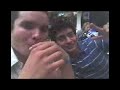 Pollo Comelon Pollo Comelon
