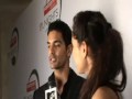 Anusha Video