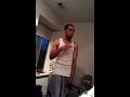 Click here to watch this video kizer leone spits hot fire