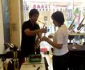 TK saxophone ??????~???1