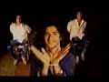Rafaga - Mentirosa