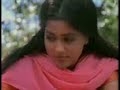 Pankaj Udhas - Aur Ahista Kiji Baten