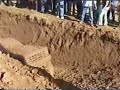 Molalla Charity Mud Bog Event S10 Molalla Charity Mud Bog Event S10