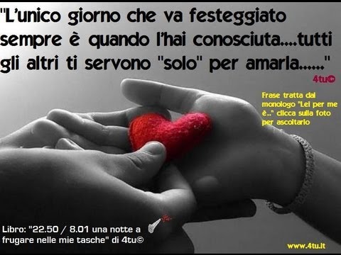 4tu Bagnando Con Lacrime Di Vita Il Tuo Cuore Le Piu Belle Frasi D Amore E Non Solo Generazione 19xx 4tu