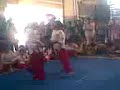 sikaran-rizal-provincial-meet-07.html