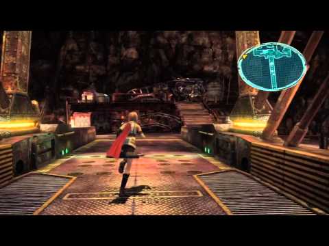 preview-Let\'s-Play-Final-Fantasy-XIII-#065---A-Ton-of-Chairs-From-Heck-(HCBailly)