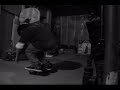 Couple tricks to end the day