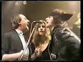 Charly Garcia - Demoliendo hoteles (obras 1988 - 14 de 14)