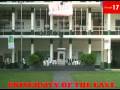 UNIVERSITY OF THE EAST