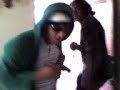 mariox-productions.html