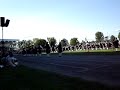 Massed bands Maxville 2006 Amazing Grace Massed bands Maxville 2006 Amazing Grace