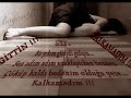 !i!SeNSiZ YiNe BeN UMuTSuZ!i! - Dj Koray ft. Arsiz