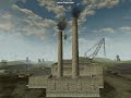 I will miss Death Raiders Extreme I will miss Death Raiders Extreme