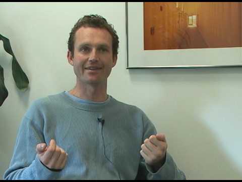 [Video-Stanford's Guatemala Service Learning Trip, 2008-5]