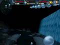 Magic Carpet 2 The Netherworlds game play part2 of 4