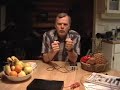 What is the zapper.mov What is the zapper.mov