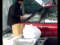 G8 SCAMBI COMMERCIALI