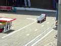 walsall radio control at gaydon