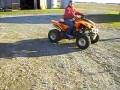 KFX 700