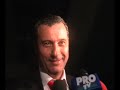 Rednic Daca jucam in Liga o sa am contract beton