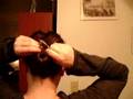 Updo
