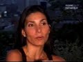 ana-karina-manco.html