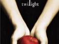 The Official Twilight Cast...