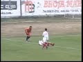 Trepça\ Trepça\