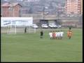 videos de Trepça'89 - Gjilani 2-2