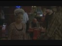 MY NAME IS EARL CLIP: Jason Priestly