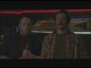 MY NAME IS EARL CLIP: Jason Priestly