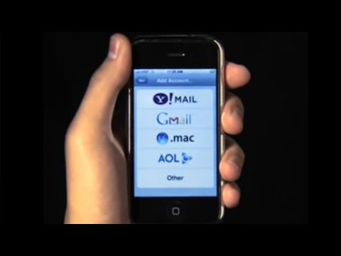YouTube Preview Image