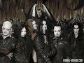 Dimmu Borgir - The S