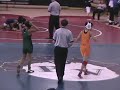 Righetti Girls Wrestling 48 Righetti Girls Wrestling 48