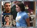 Pt 2 - Full Phone Call Between Casey and Lee Anthony - Caylee Anthony Missing 3 Year Old Florida Child