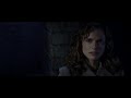 V for Vendetta (2005) - Self-introduction/ V speech