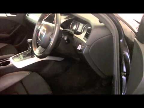 audi a3 saloon audi a3 saloon