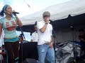 Manolin- Me Falta La Habana 2007