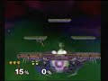 1 - Germ (Link) vs SilentSpectre (Falcon) - BF 1 - Germ (Link) vs SilentSpectre (Falcon) - BF
