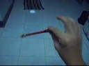 Figure 8 tutorial [in Thai]