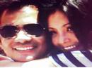 regine and ogie part 1 ( my ate regz and kuya ogz )
