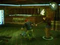 Bully #37 - Greaser Challenge