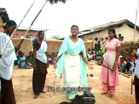 See video