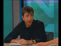 momentos teniente en channel nº 4
