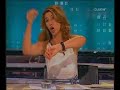 momentos teniente en channel nº 4