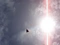 Sonic BOOM!